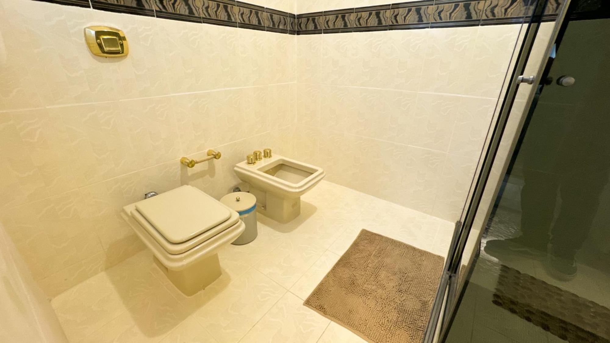 Fares Turis Hotel Uruguaiana Εξωτερικό φωτογραφία